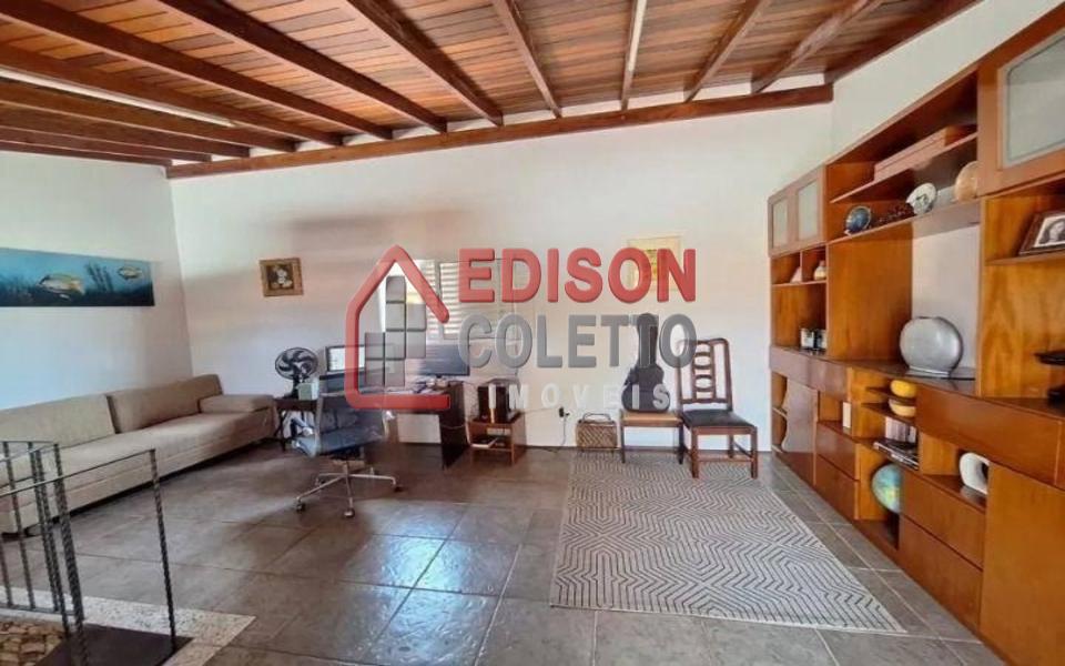 Casa, 3 quartos, 245 m² - Foto 31