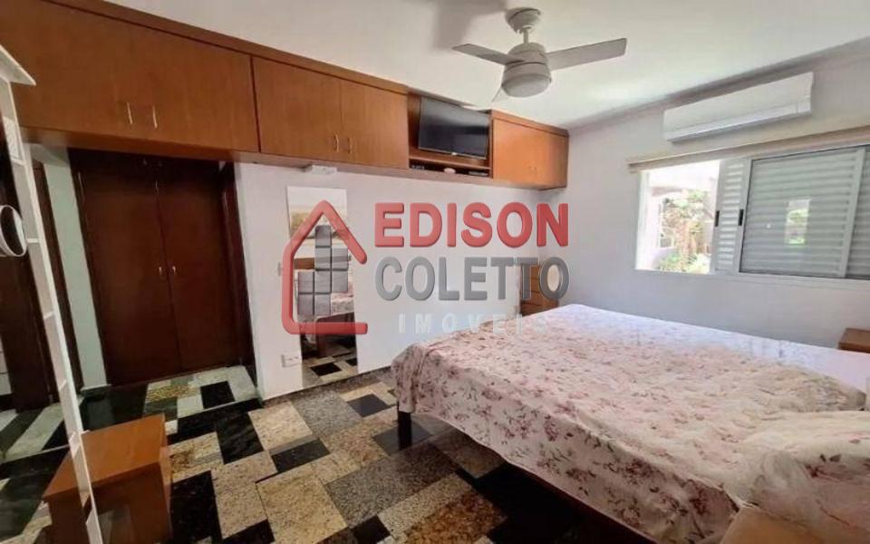 Casa, 3 quartos, 245 m² - Foto 24