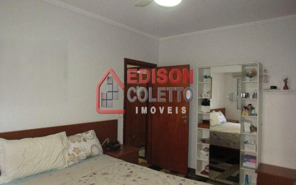 Casa, 3 quartos, 245 m² - Foto 27