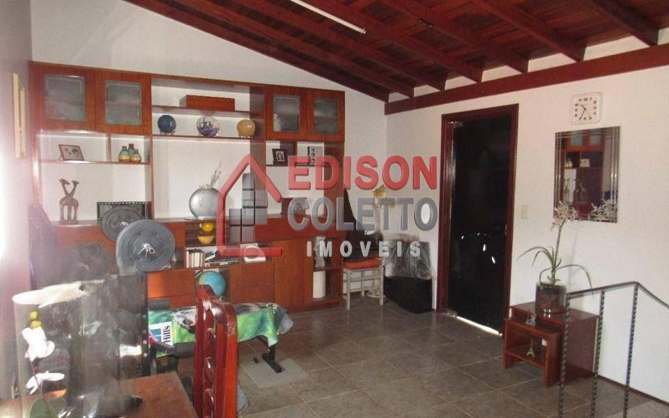 Casa, 3 quartos, 245 m² - Foto 29