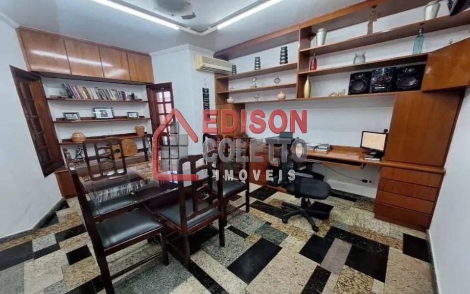 Casa, 3 quartos, 245 m² - Foto 42