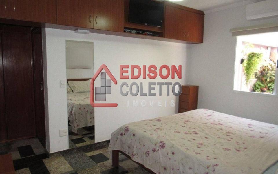 Casa, 3 quartos, 245 m² - Foto 28
