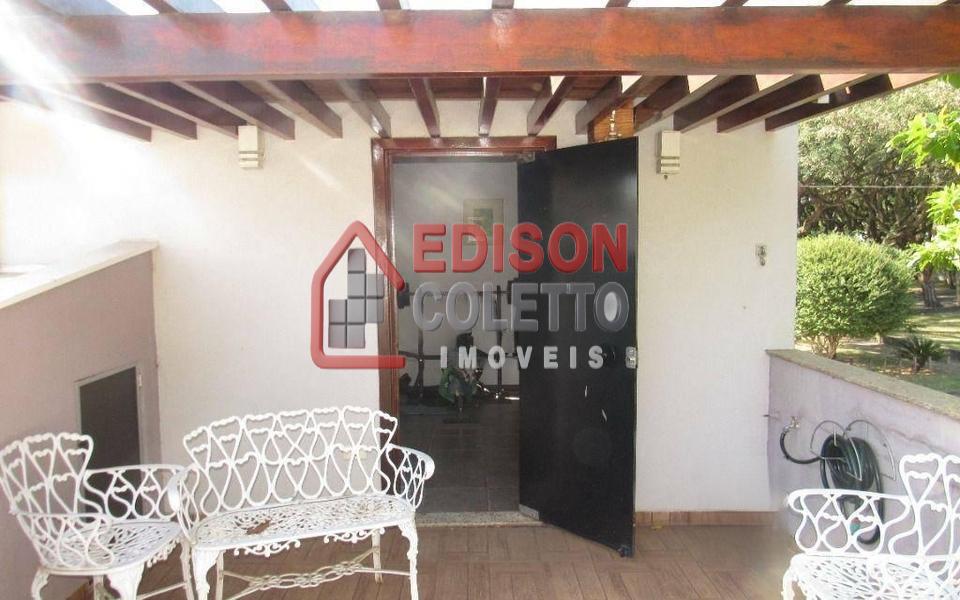 Casa, 3 quartos, 245 m² - Foto 40