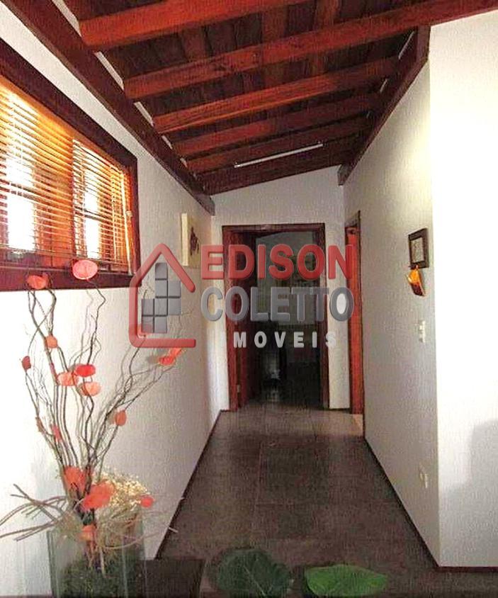 Casa, 3 quartos, 245 m² - Foto 34