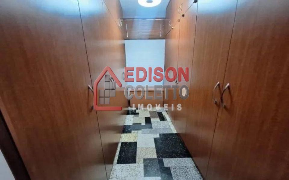 Casa, 3 quartos, 245 m² - Foto 23