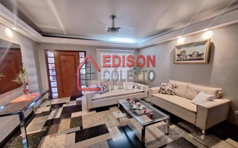 Casa, 3 quartos, 245 m² - Foto 19