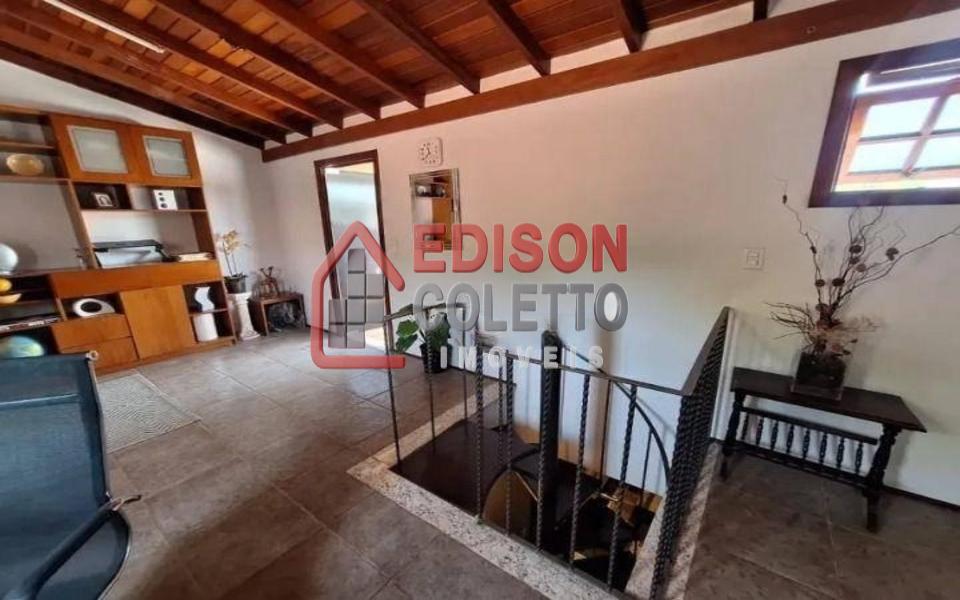Casa, 3 quartos, 245 m² - Foto 33