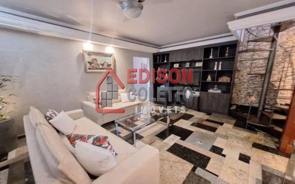Casa, 3 quartos, 245 m² - Foto 20