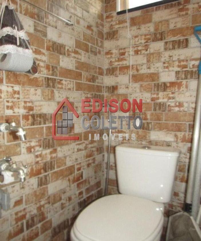 Casa, 3 quartos, 245 m² - Foto 18