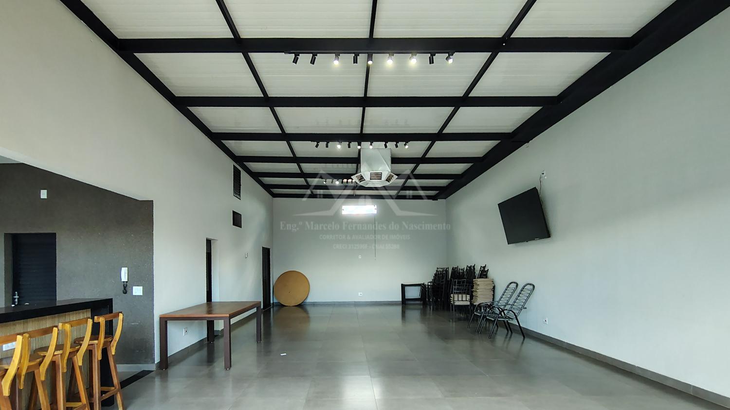 Casa, 1 quarto, 120 m² - Foto 3