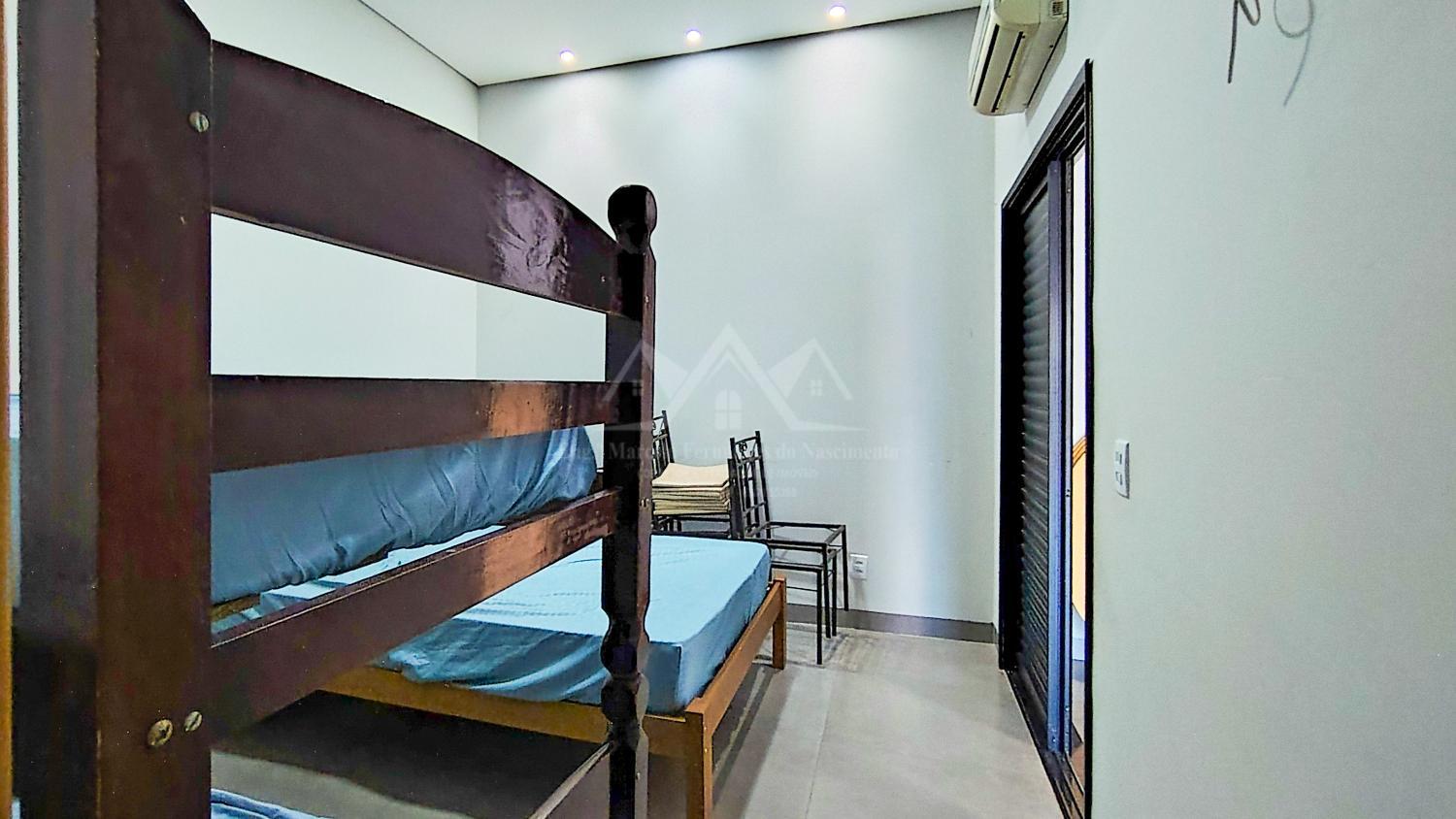 Casa, 1 quarto, 120 m² - Foto 16