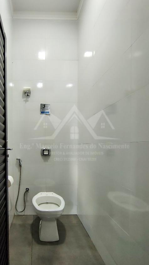 Casa, 1 quarto, 120 m² - Foto 18