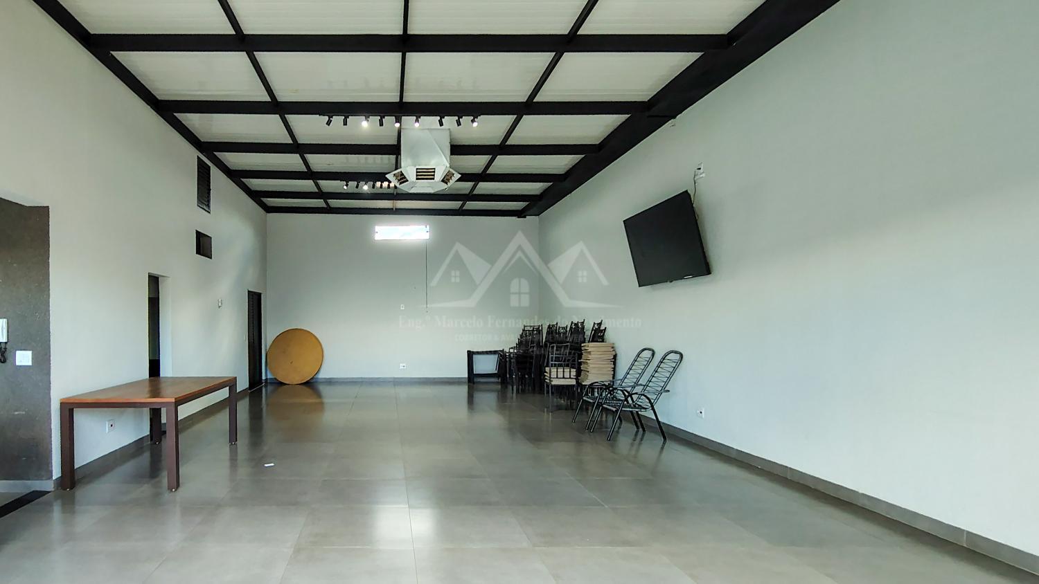 Casa, 1 quarto, 120 m² - Foto 22