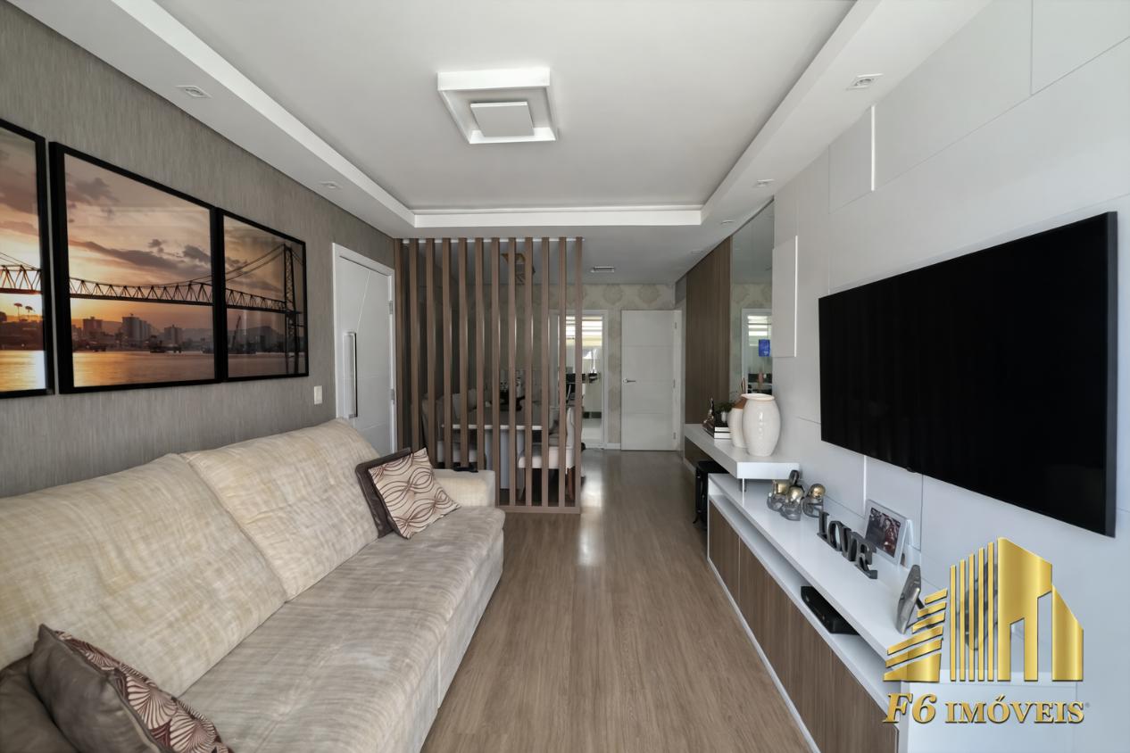 Casa, 4 quartos - Foto 6