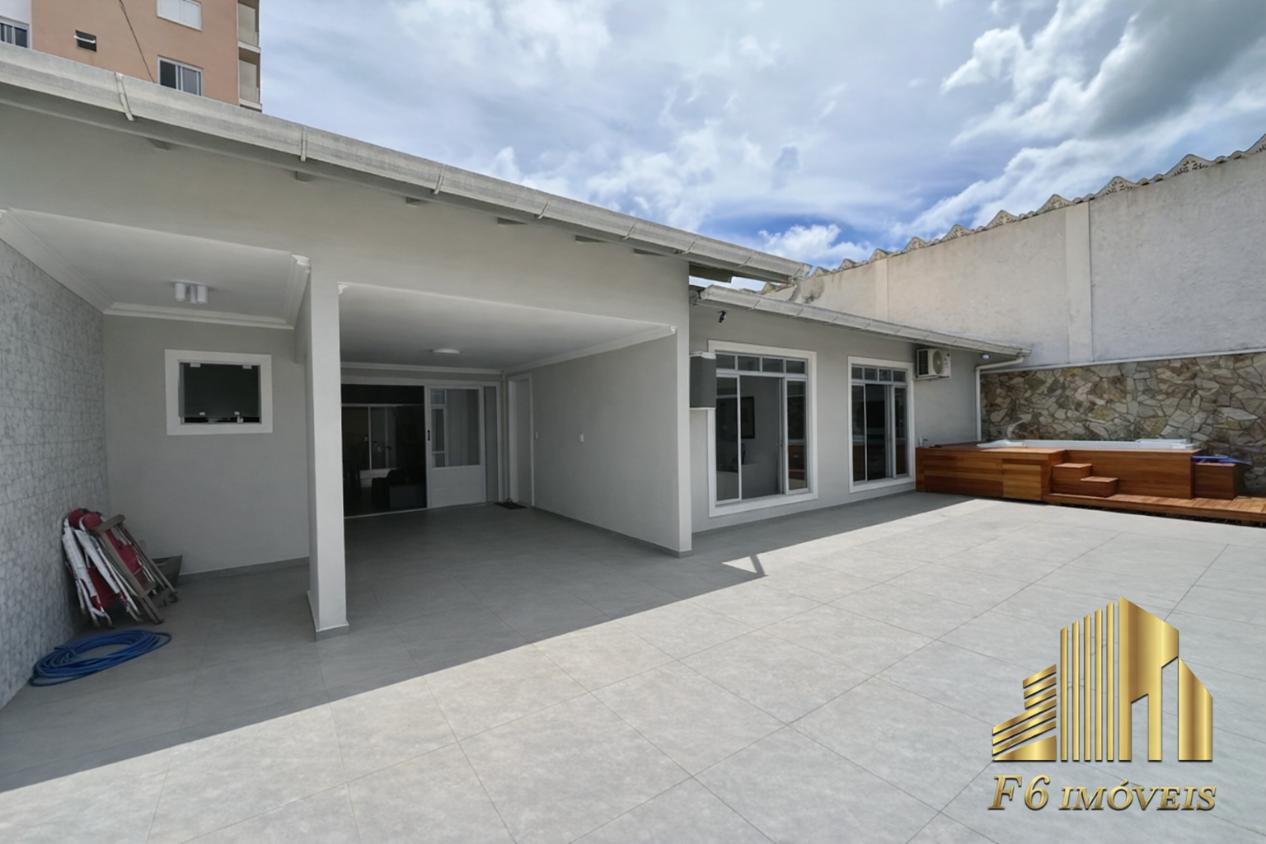 Casa, 4 quartos - Foto 4