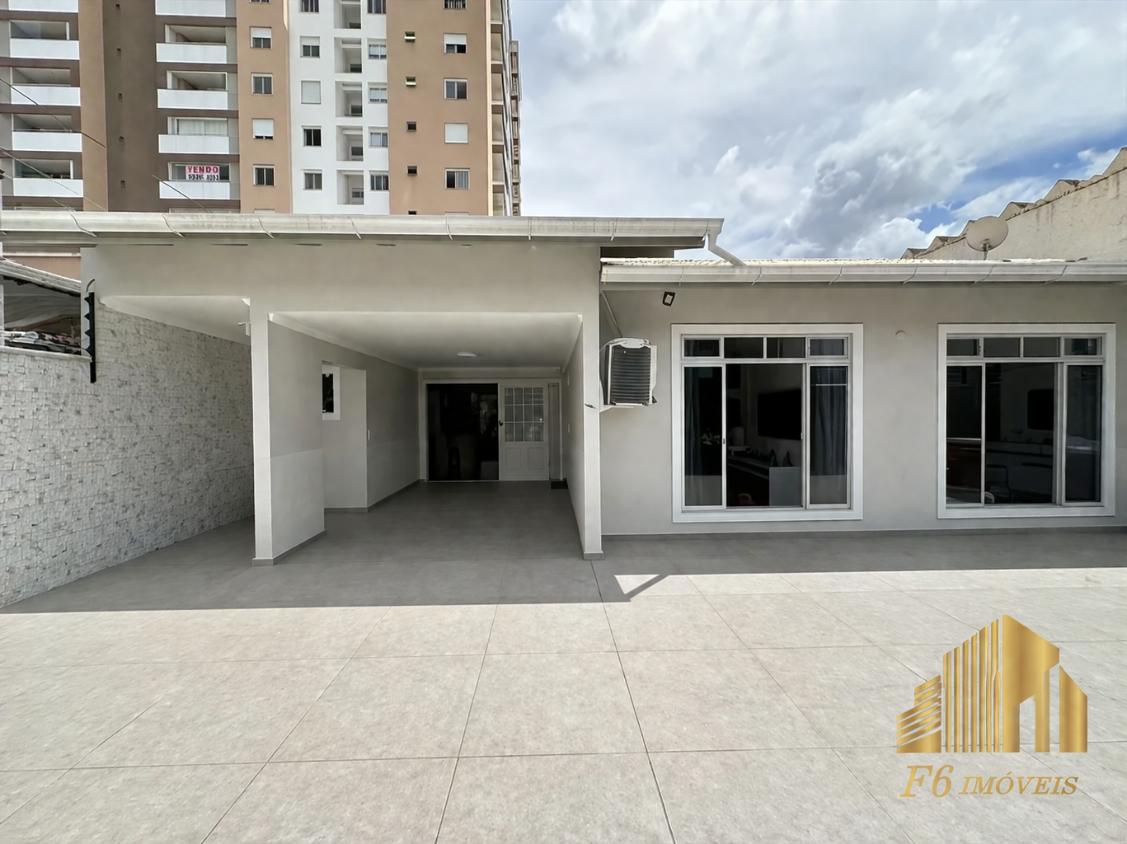 Casa, 4 quartos - Foto 3