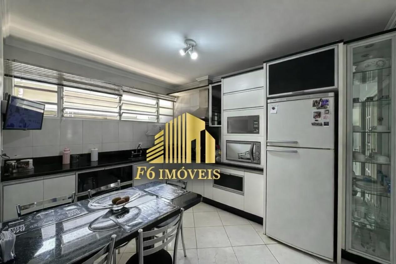 Casa, 4 quartos - Foto 11