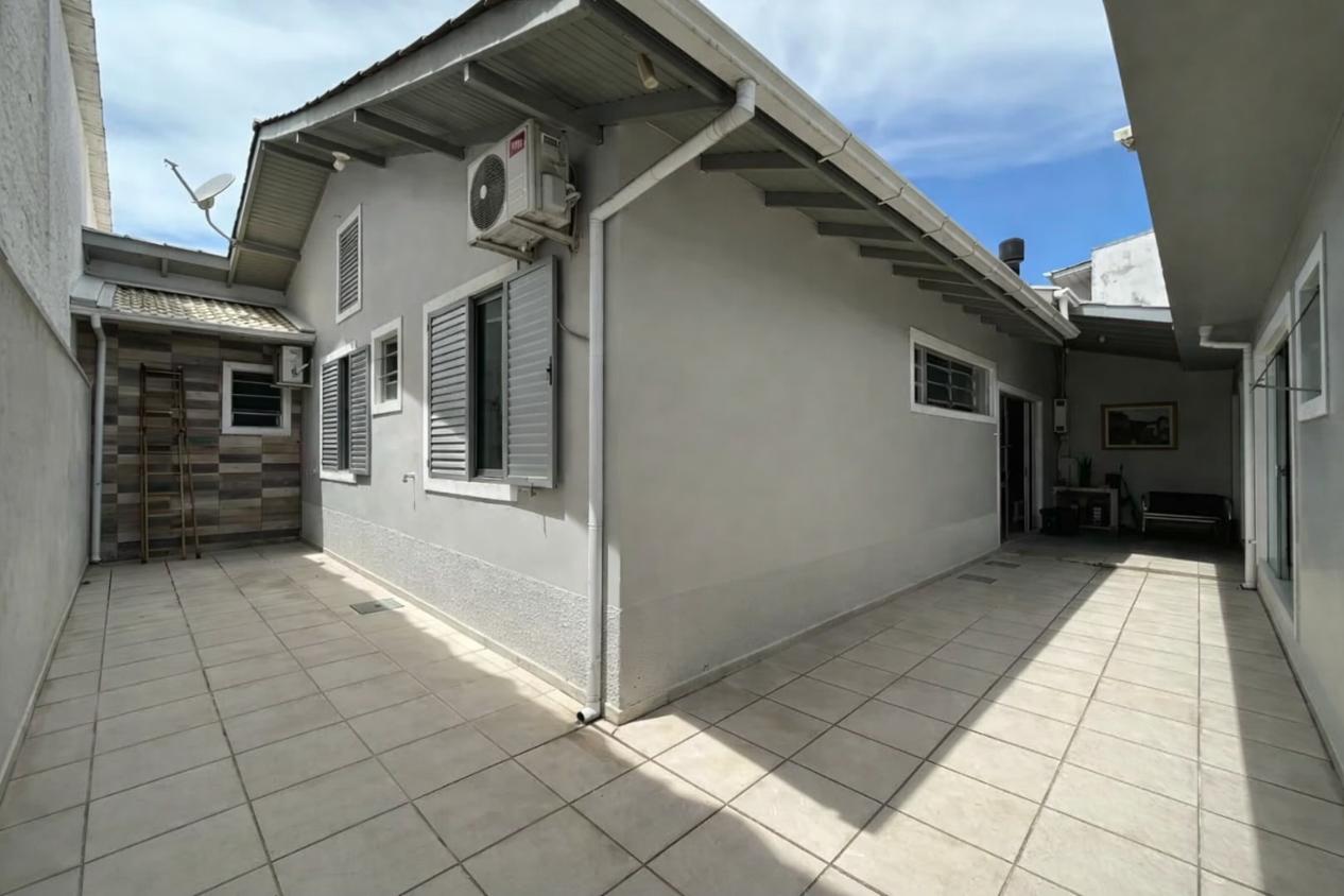 Casa, 4 quartos - Foto 40