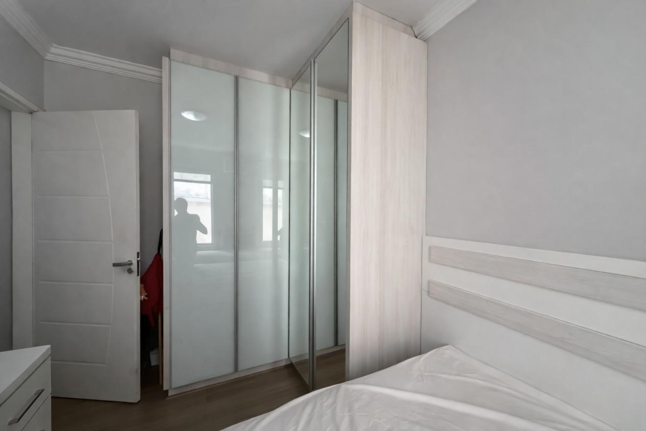 Casa, 4 quartos - Foto 28