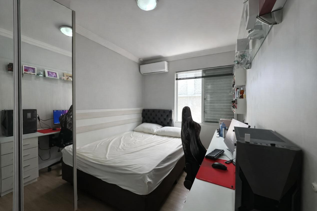 Casa, 4 quartos - Foto 30