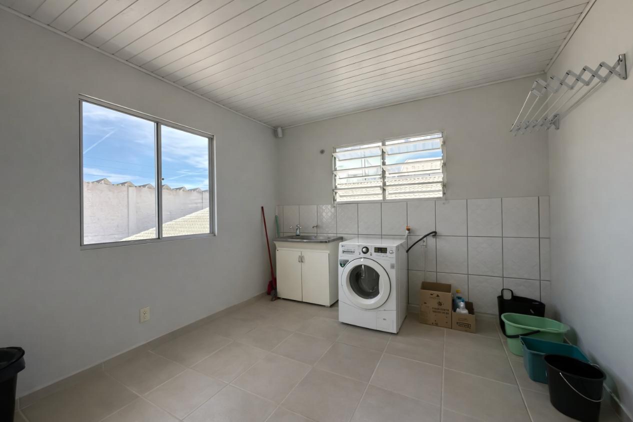 Casa, 4 quartos - Foto 33