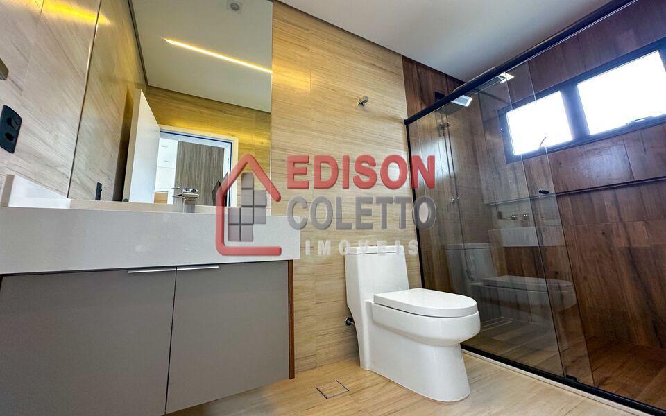 Casa de Condomínio, 6 quartos - Foto 12