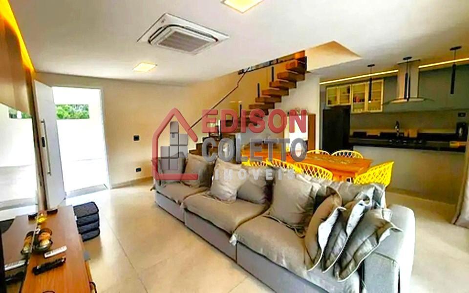 Casa de Condomínio, 6 quartos - Foto 5