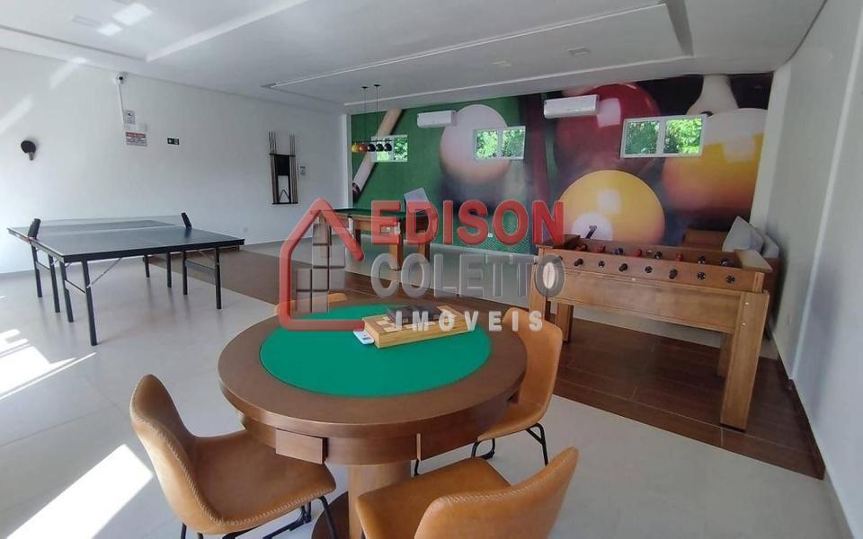 Casa de Condomínio, 6 quartos - Foto 31