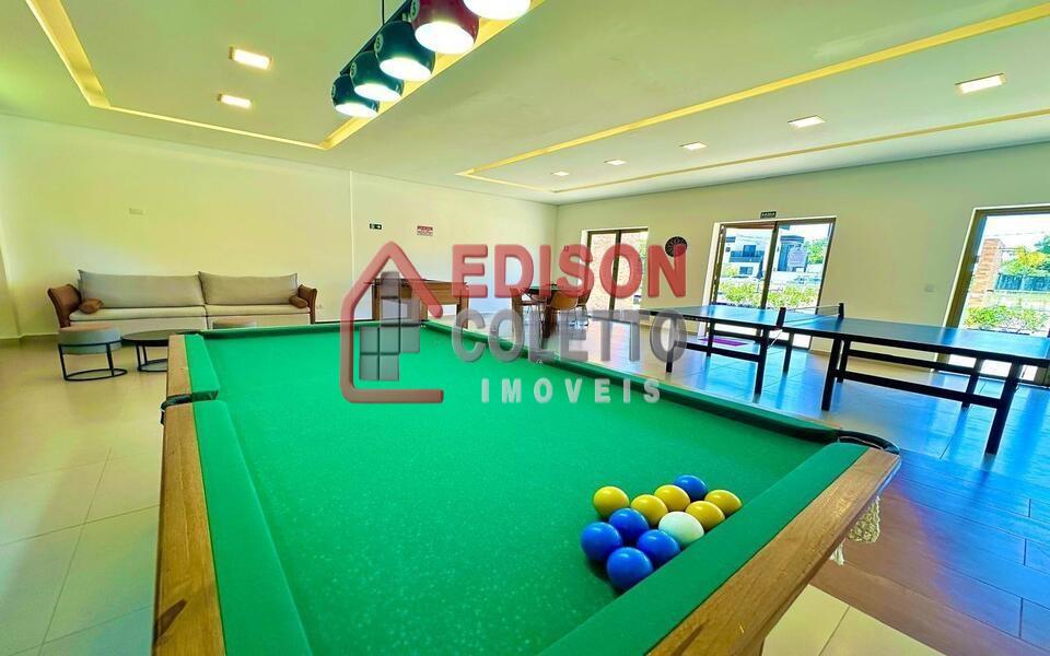 Casa de Condomínio, 6 quartos - Foto 32