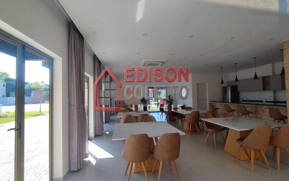 Casa de Condomínio, 6 quartos - Foto 30