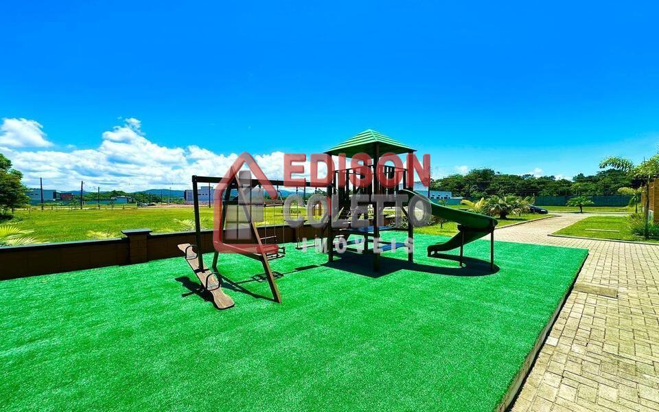 Casa de Condomínio, 6 quartos - Foto 37