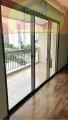 Apartamento, 3 quartos - Foto 7