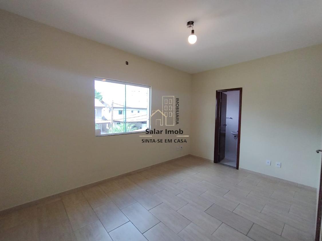Casa de Condomínio, 3 quartos - Foto 20
