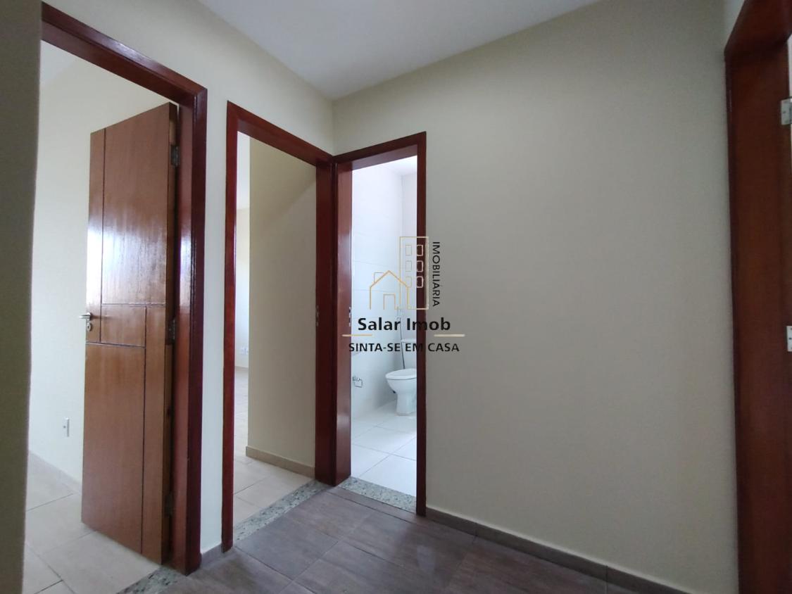 Casa de Condomínio, 3 quartos - Foto 17