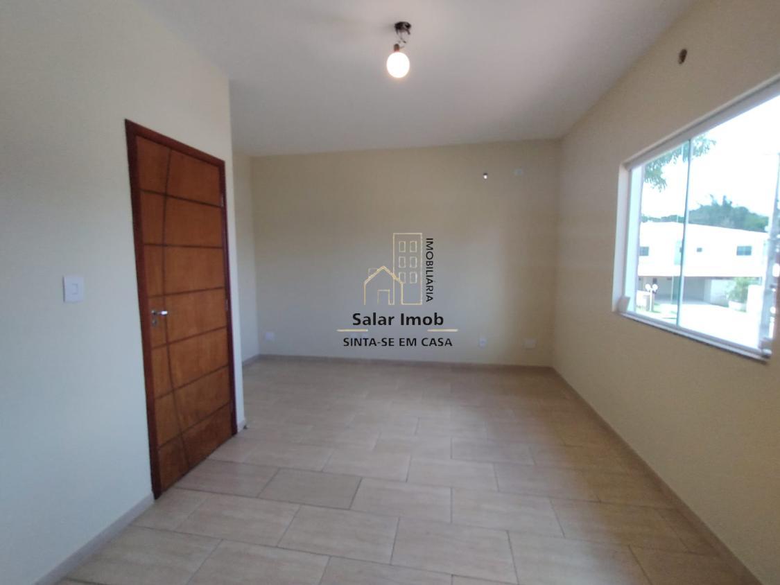 Casa de Condomínio, 3 quartos - Foto 18
