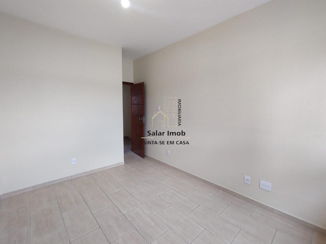 Casa de Condomínio, 3 quartos - Foto 21
