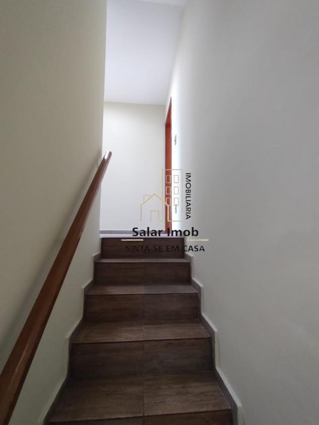 Casa de Condomínio, 3 quartos - Foto 15