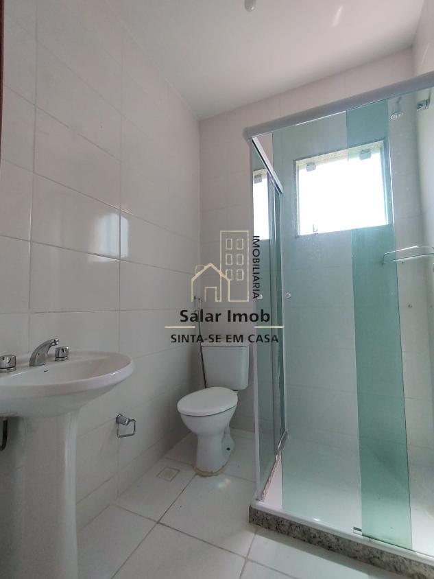 Casa de Condomínio, 3 quartos - Foto 26
