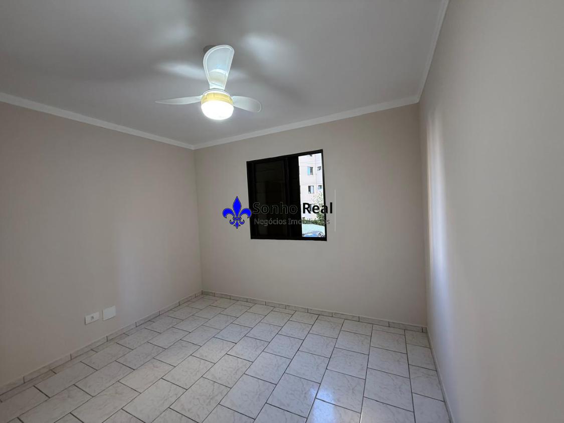 Apartamento, 2 quartos - Foto 10