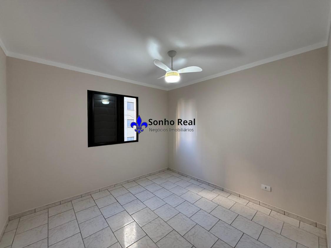 Apartamento, 2 quartos - Foto 5
