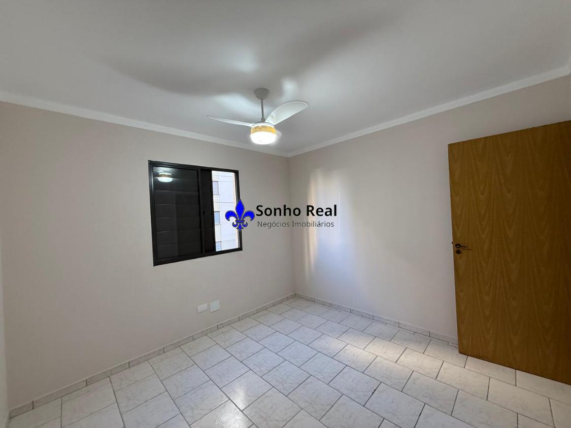 Apartamento, 2 quartos - Foto 7
