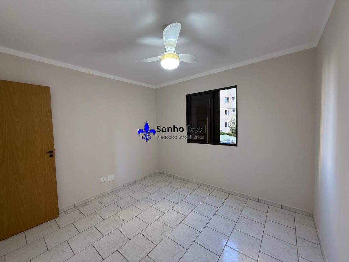 Apartamento, 2 quartos - Foto 6
