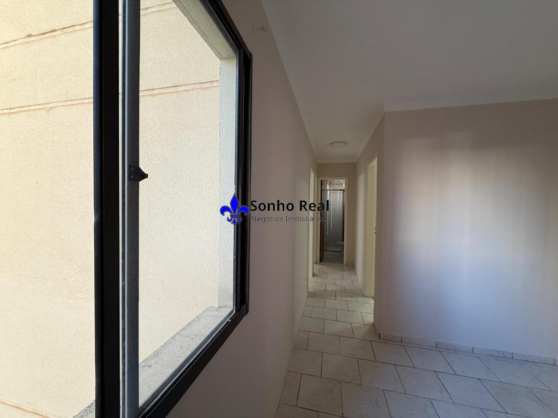 Apartamento, 2 quartos - Foto 11
