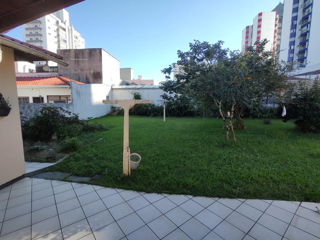 Prédio Inteiro, 200 m² - Foto 5