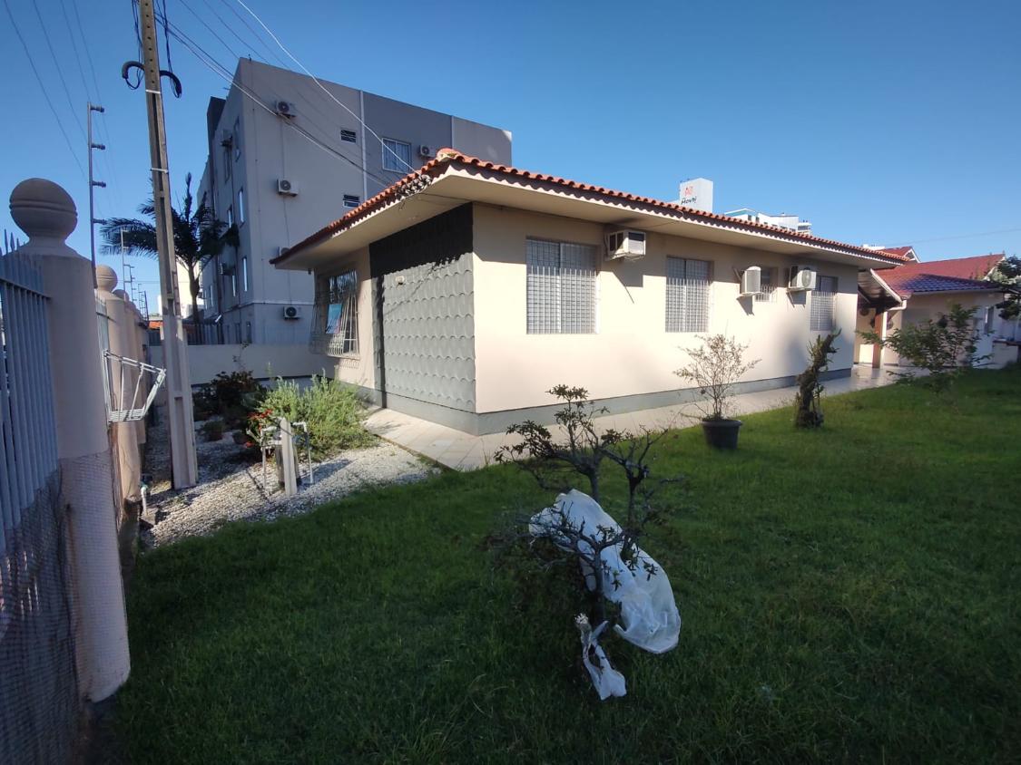 Prédio Inteiro, 200 m² - Foto 3