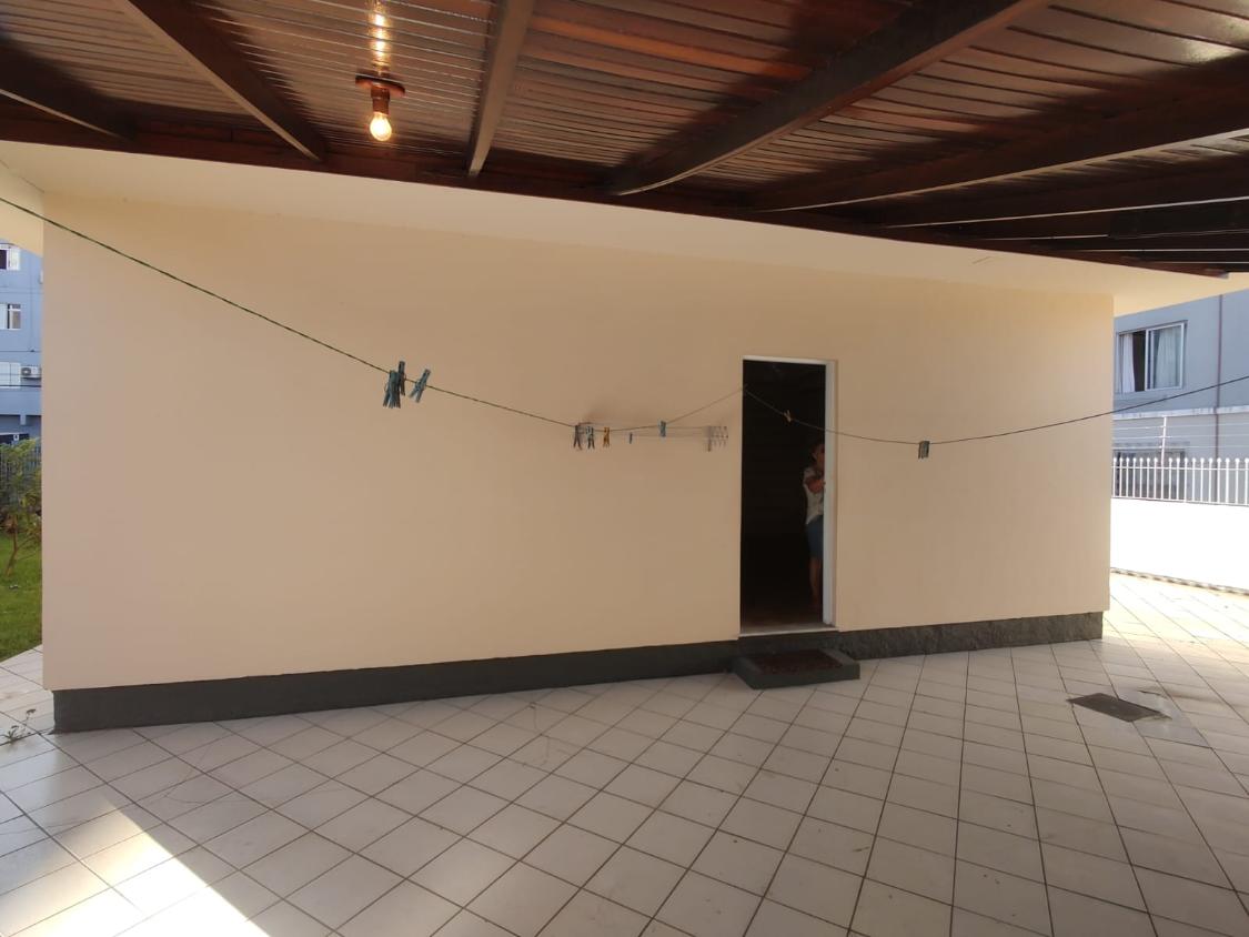 Prédio Inteiro, 200 m² - Foto 16