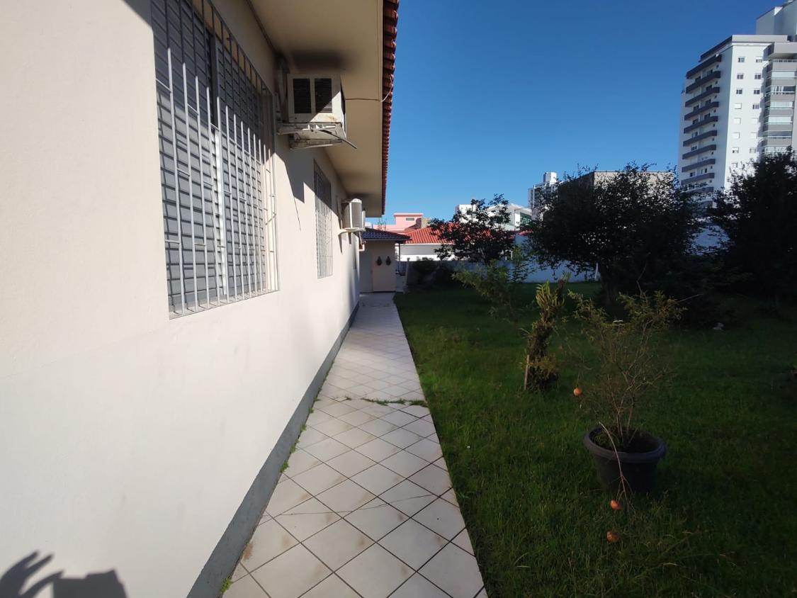 Prédio Inteiro, 200 m² - Foto 6