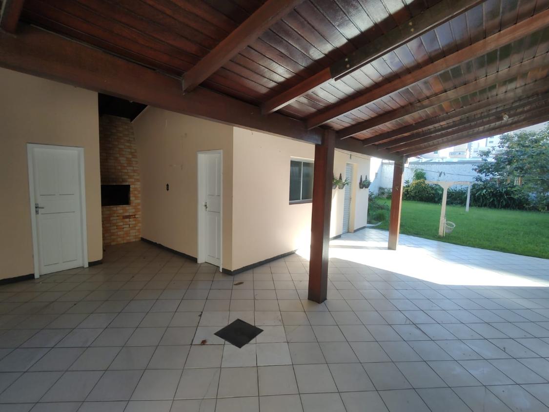 Prédio Inteiro, 200 m² - Foto 20