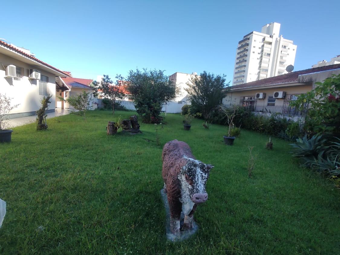 Prédio Inteiro, 200 m² - Foto 4