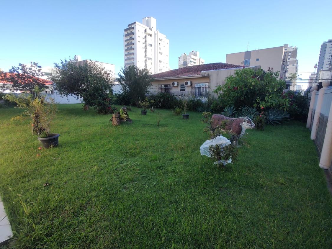 Prédio Inteiro, 200 m² - Foto 28